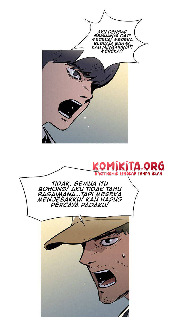 Baski Chapter 13 Gambar 8
