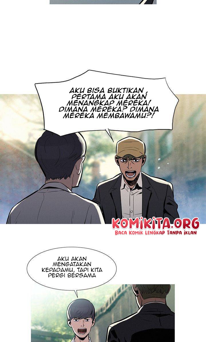 Baski Chapter 13 Gambar 9