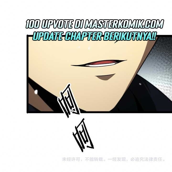 World’s Apocalypse Online Chapter 109 Gambar 24