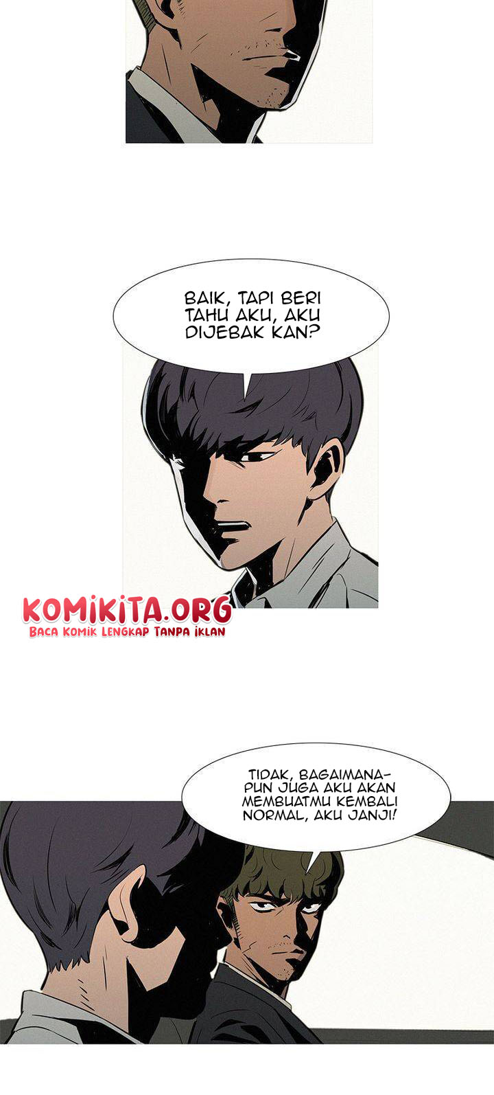 Baski Chapter 14 Gambar 10