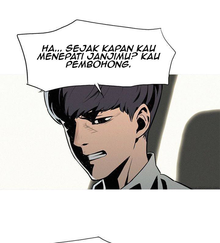 Baski Chapter 14 Gambar 11