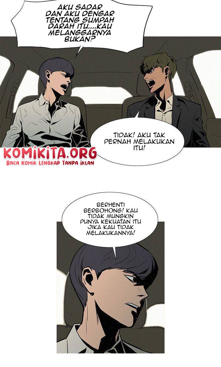 Baski Chapter 14 Gambar 12