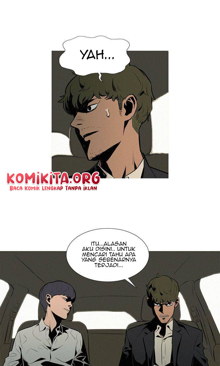 Baski Chapter 14 Gambar 13