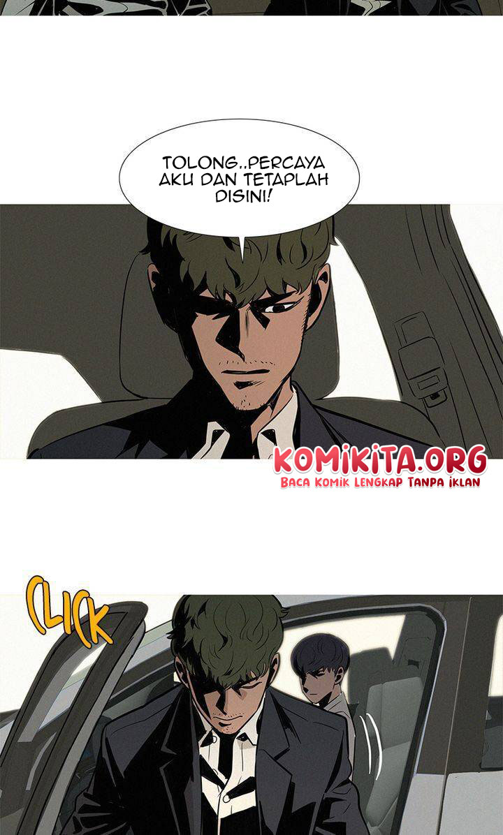 Baski Chapter 14 Gambar 14