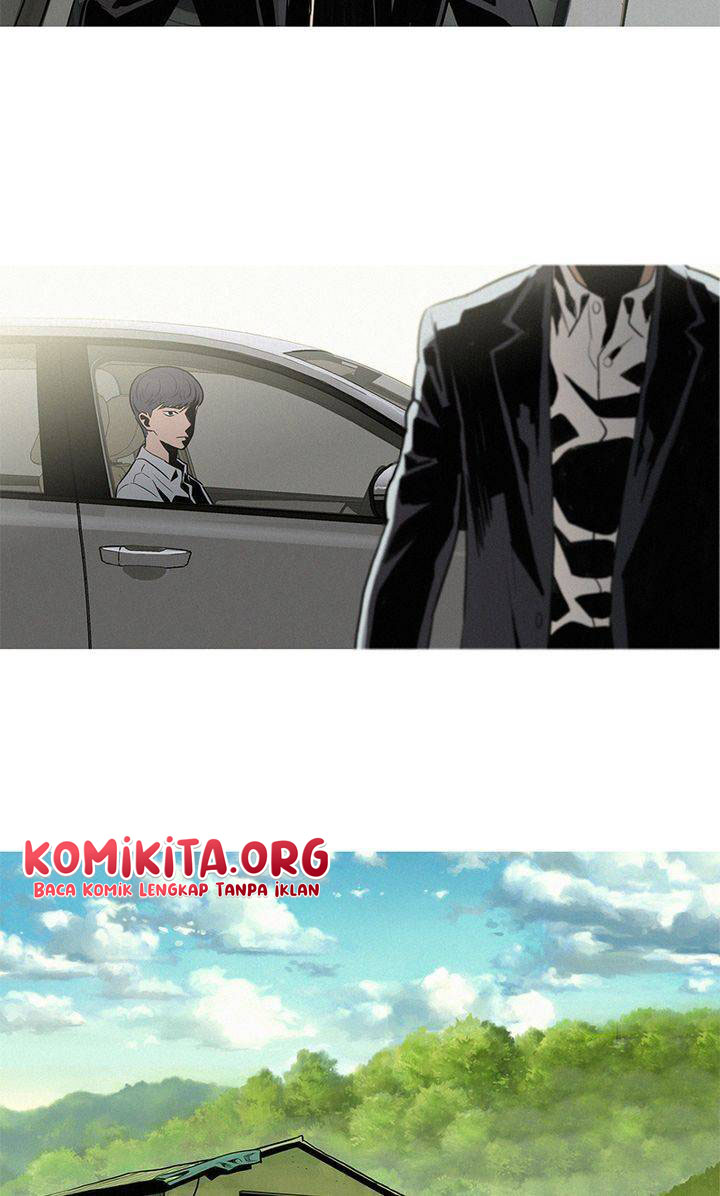 Baski Chapter 14 Gambar 15