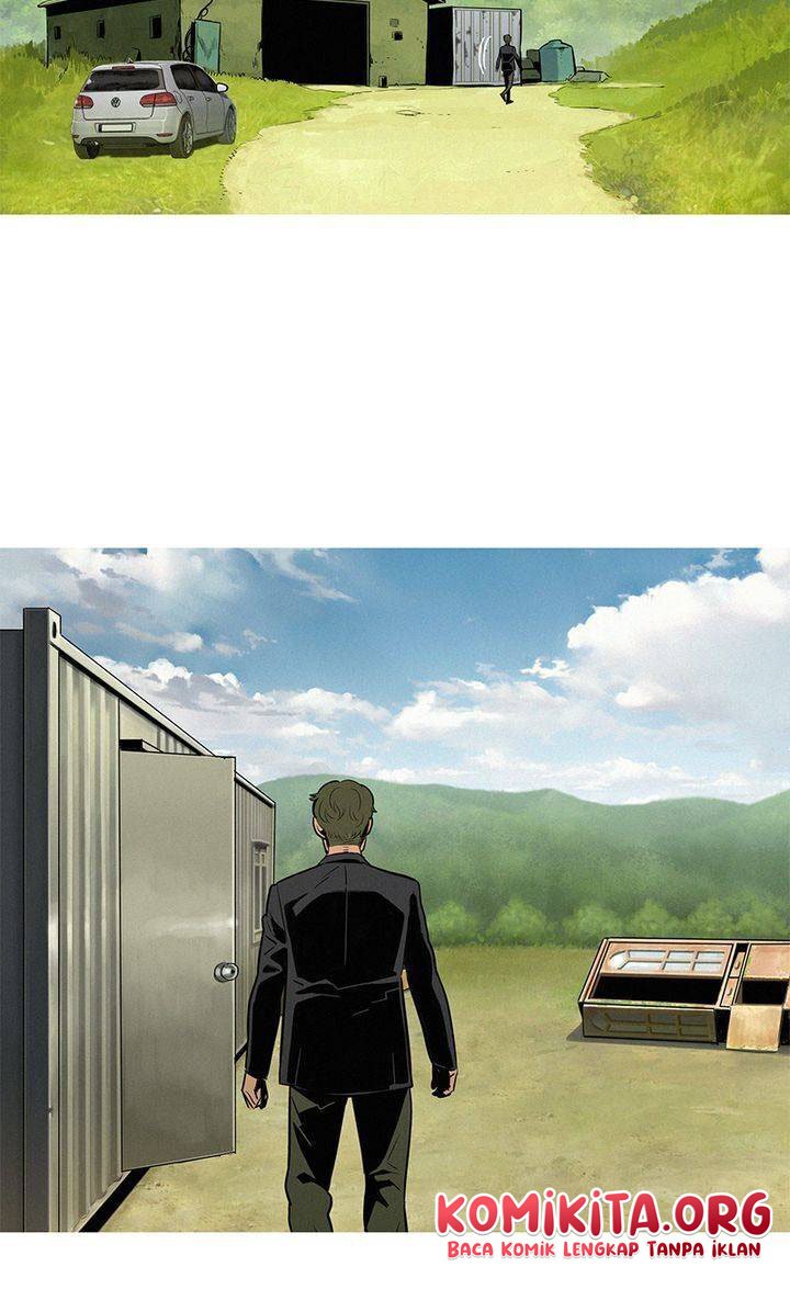 Baski Chapter 14 Gambar 16