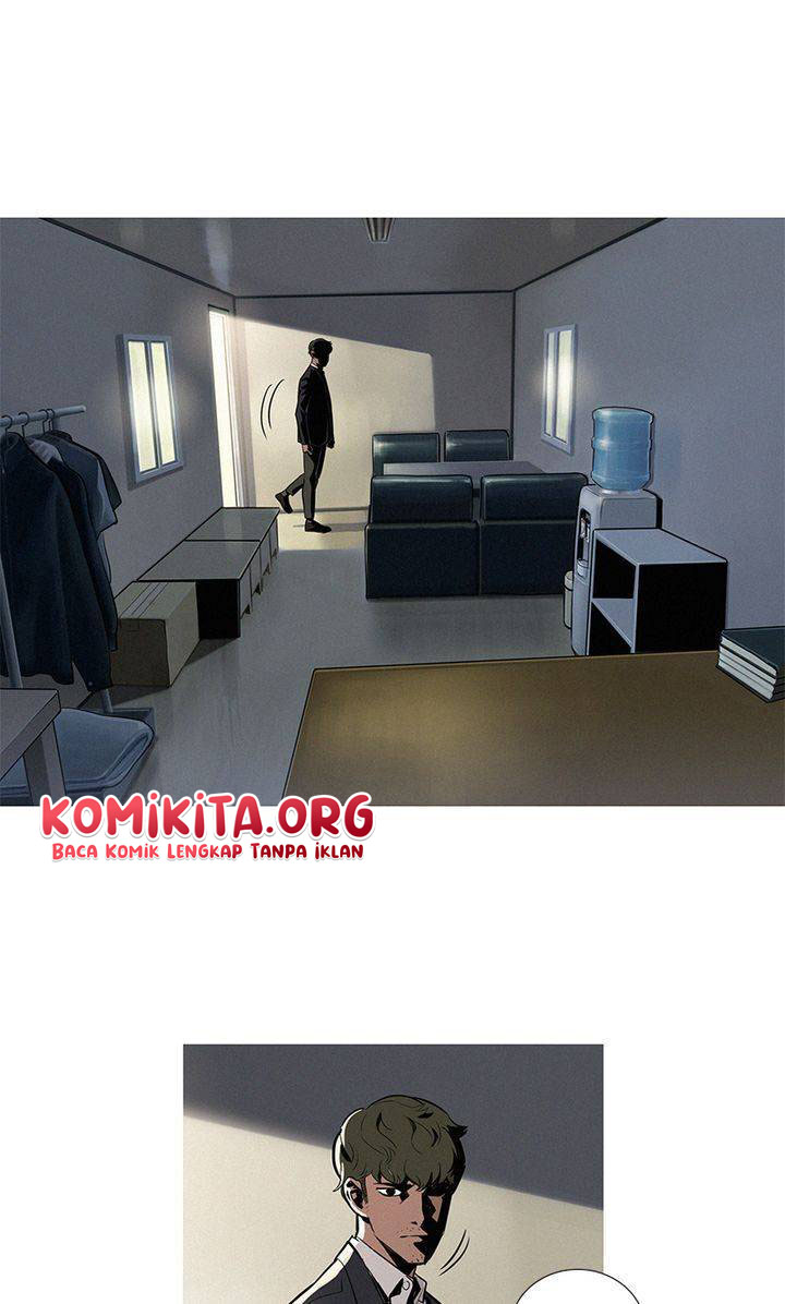 Baski Chapter 14 Gambar 17