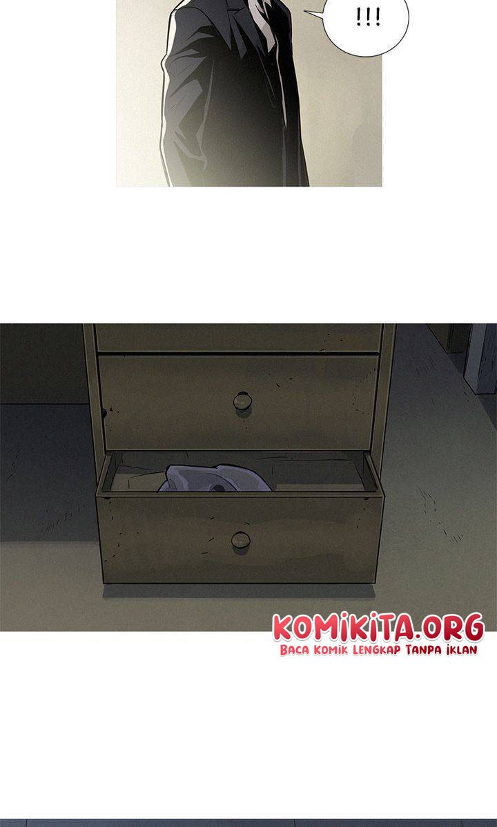 Baski Chapter 14 Gambar 18