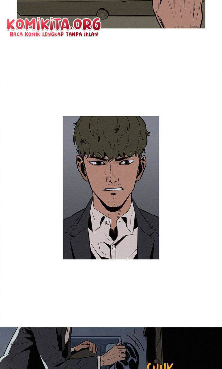 Baski Chapter 14 Gambar 20