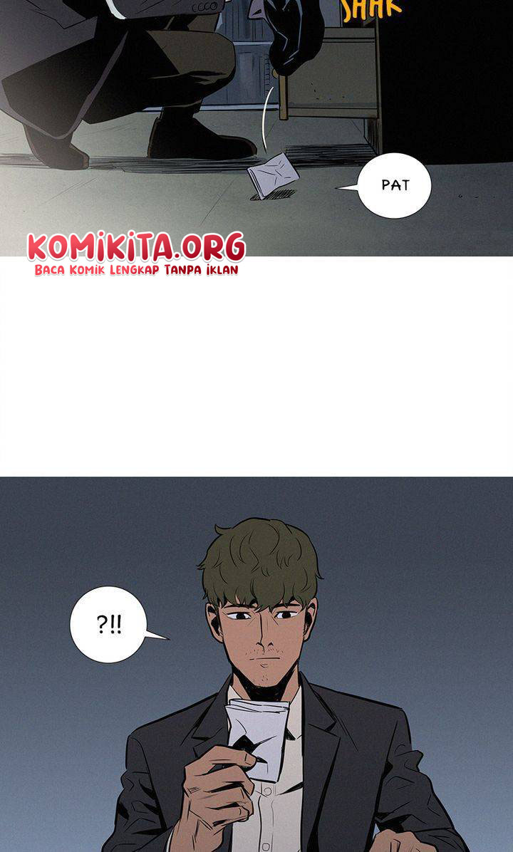Baski Chapter 14 Gambar 21