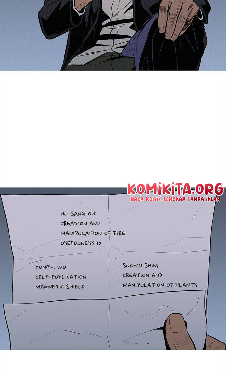 Baski Chapter 14 Gambar 22