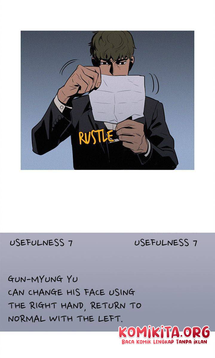 Baski Chapter 14 Gambar 23