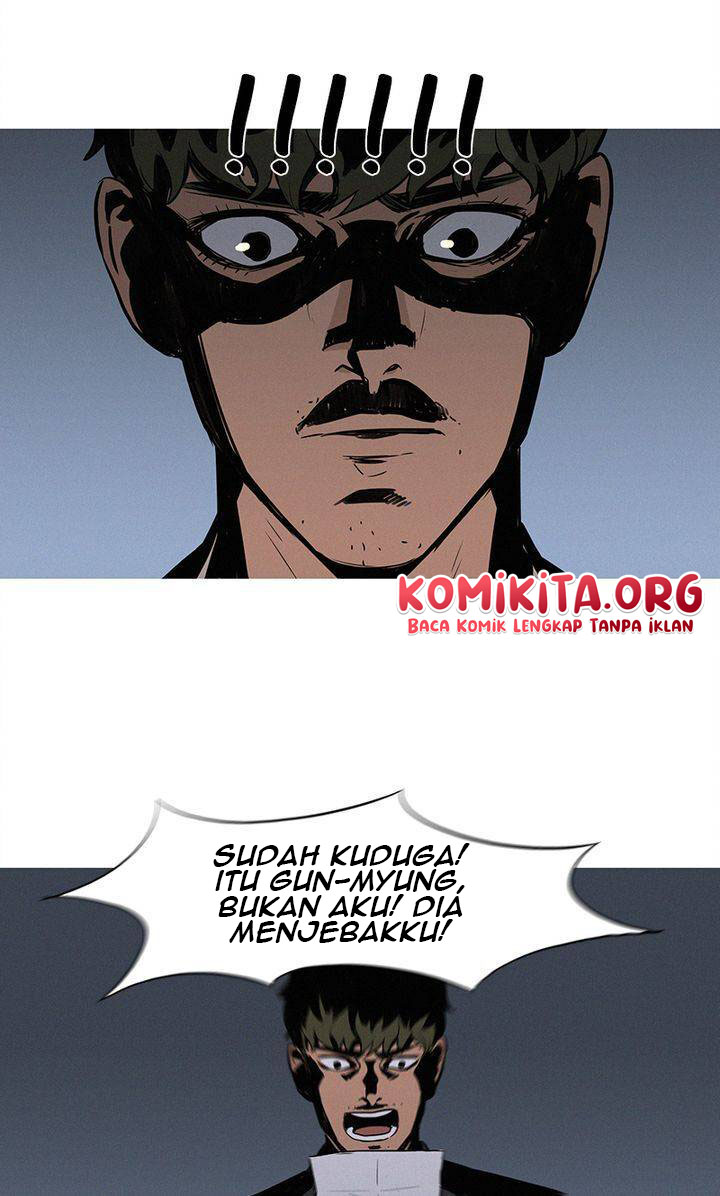 Baski Chapter 14 Gambar 24