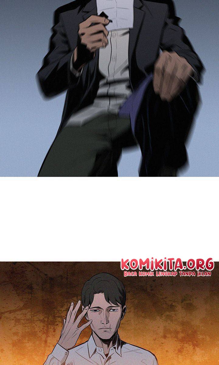 Baski Chapter 14 Gambar 25