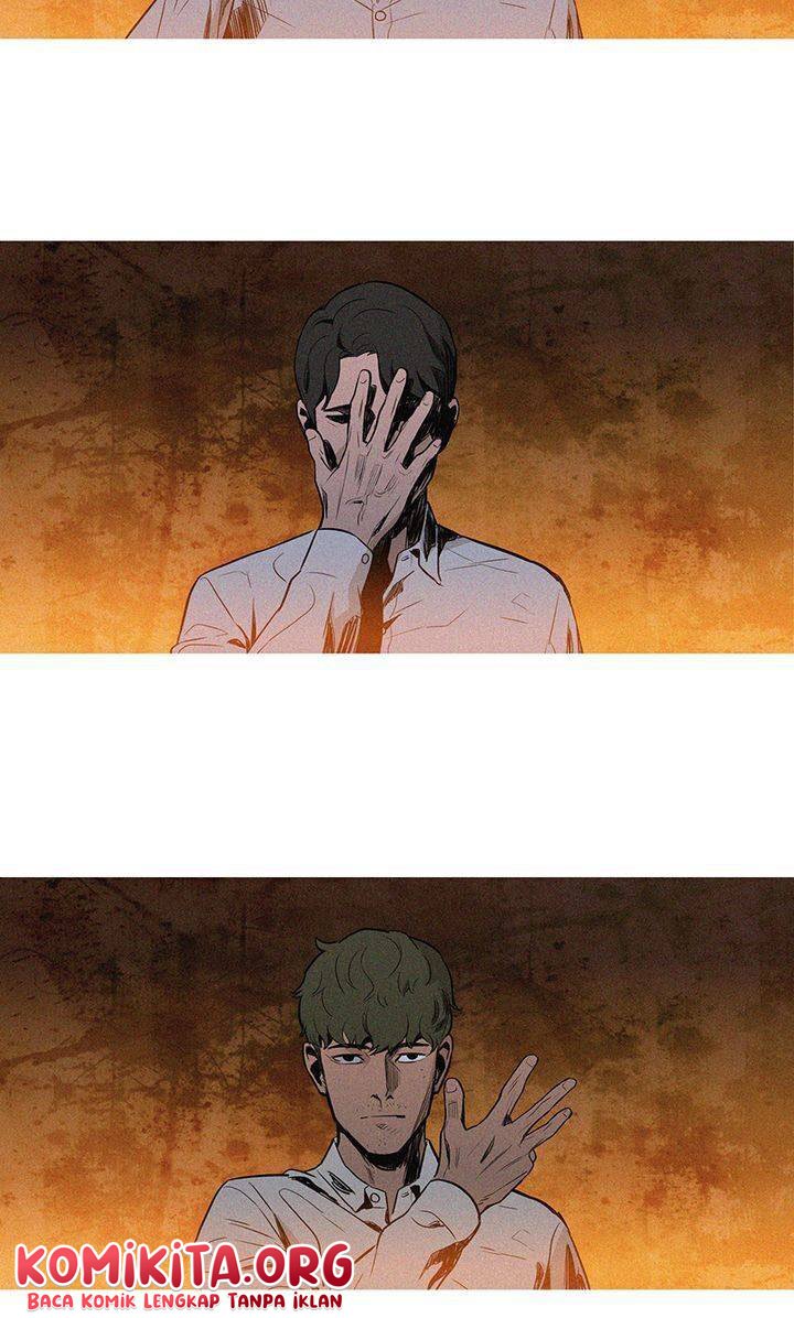 Baski Chapter 14 Gambar 26