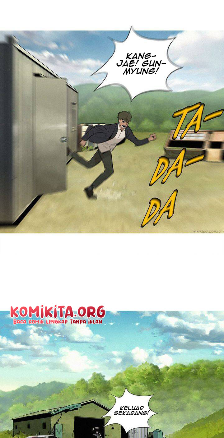 Baski Chapter 14 Gambar 28