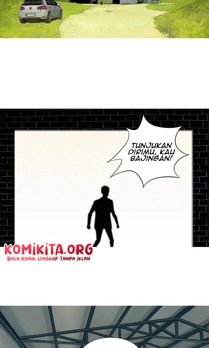 Baski Chapter 14 Gambar 29