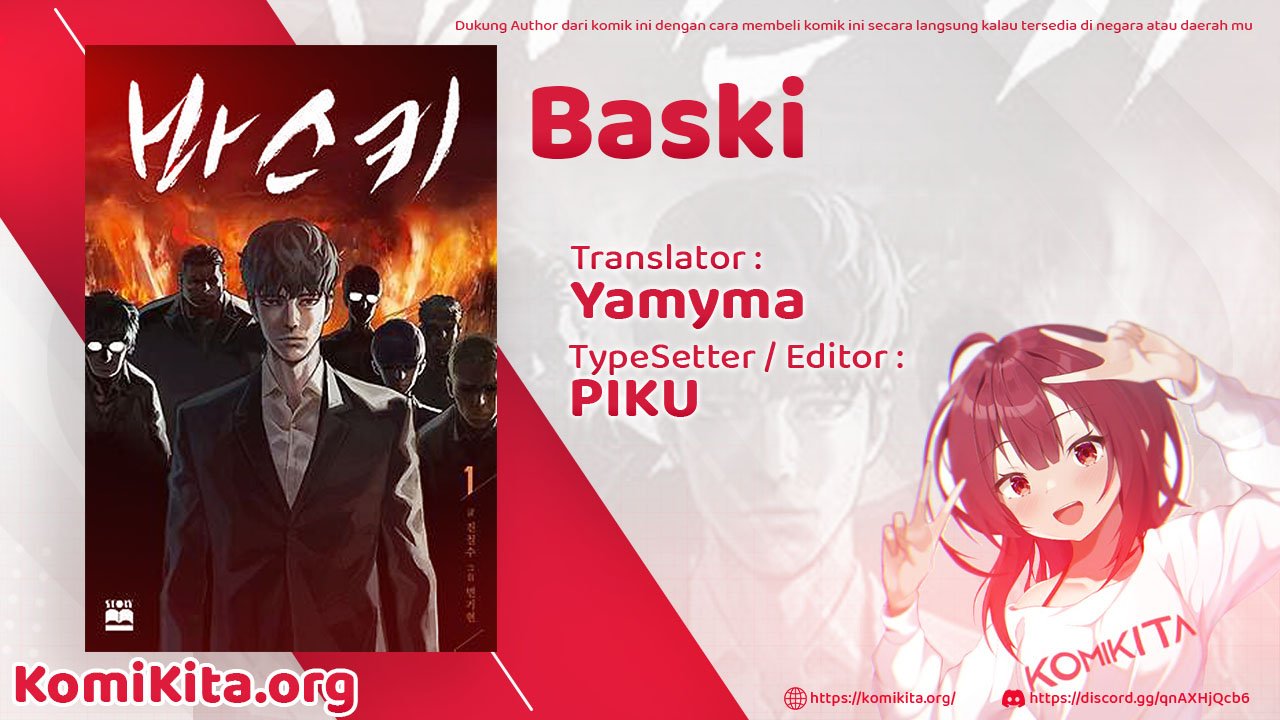 Baski Chapter 14 Gambar 3