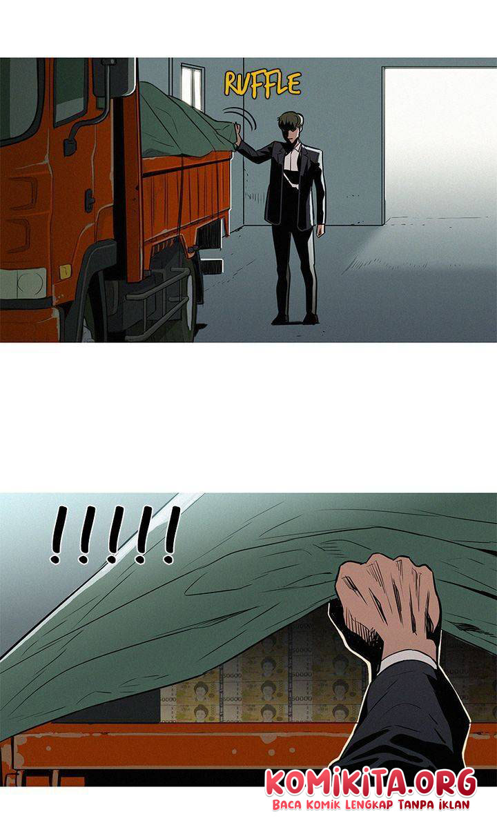 Baski Chapter 14 Gambar 31