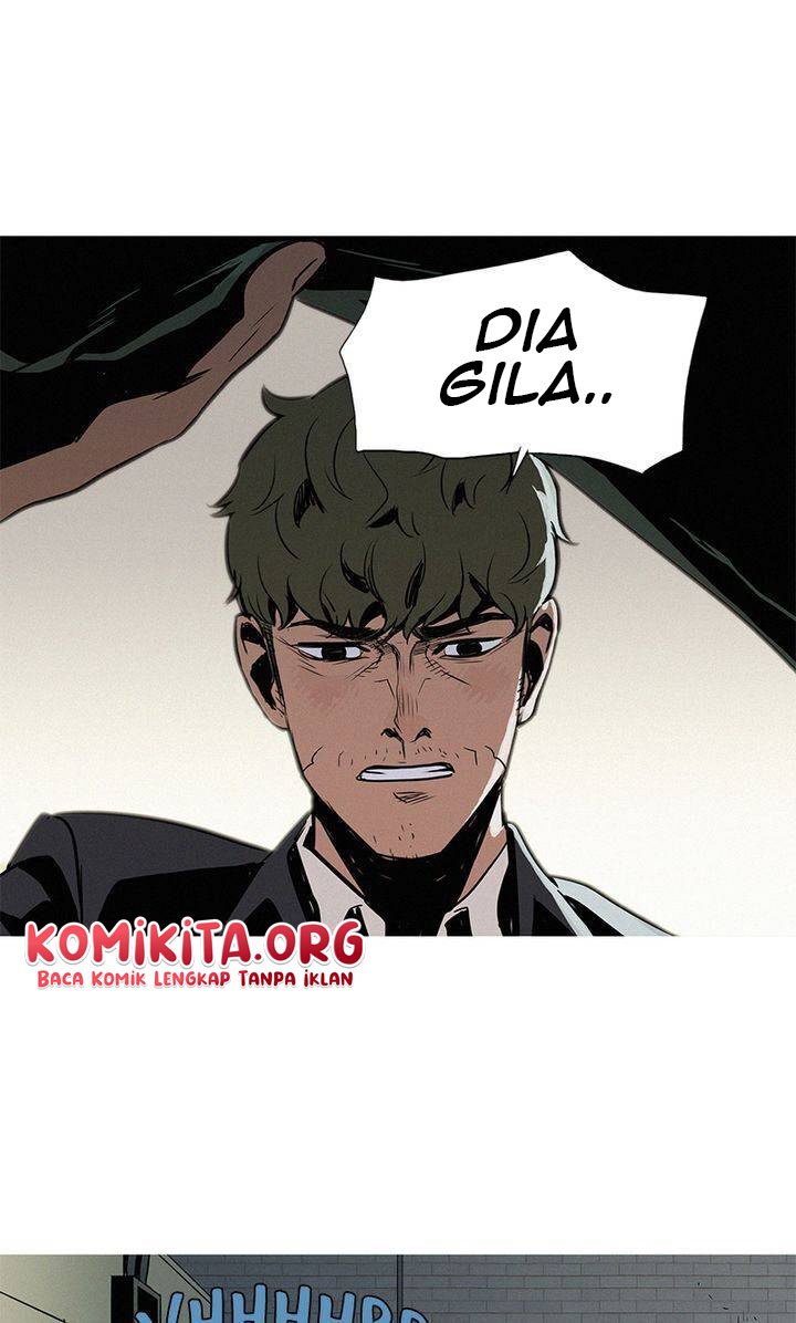 Baski Chapter 14 Gambar 32