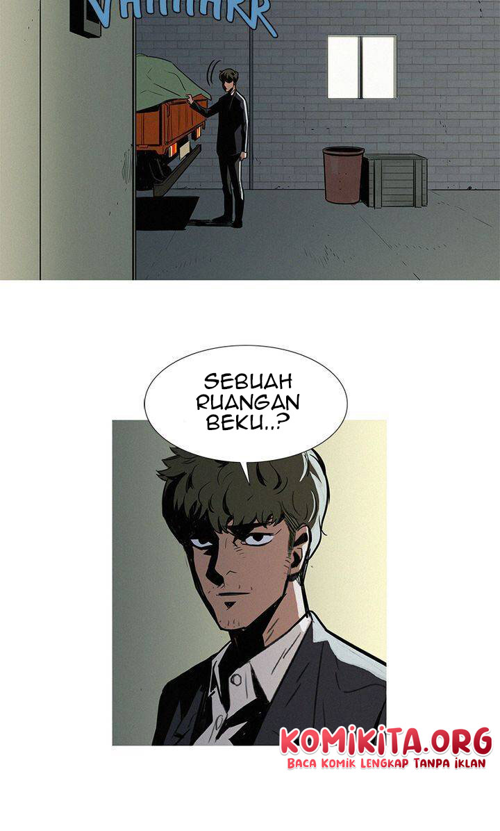 Baski Chapter 14 Gambar 33