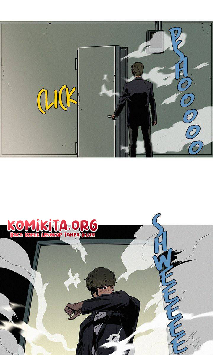 Baski Chapter 14 Gambar 34