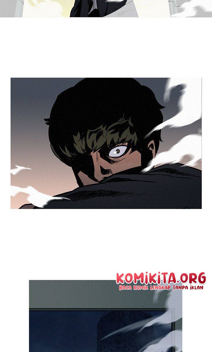 Baski Chapter 14 Gambar 35