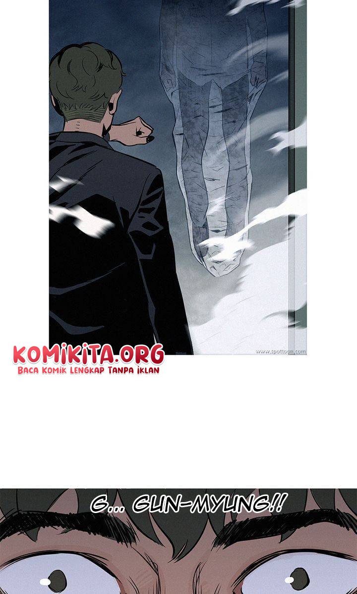 Baski Chapter 14 Gambar 36