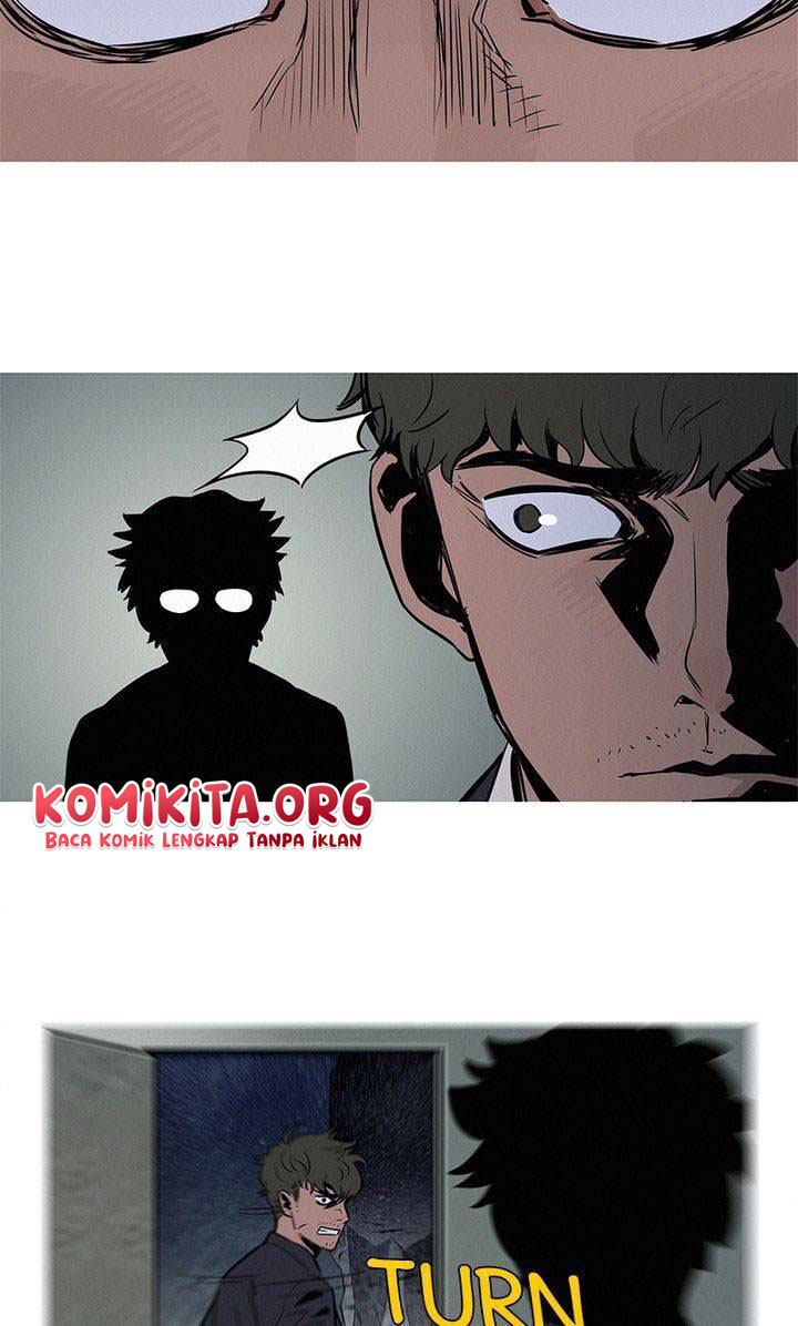 Baski Chapter 14 Gambar 37