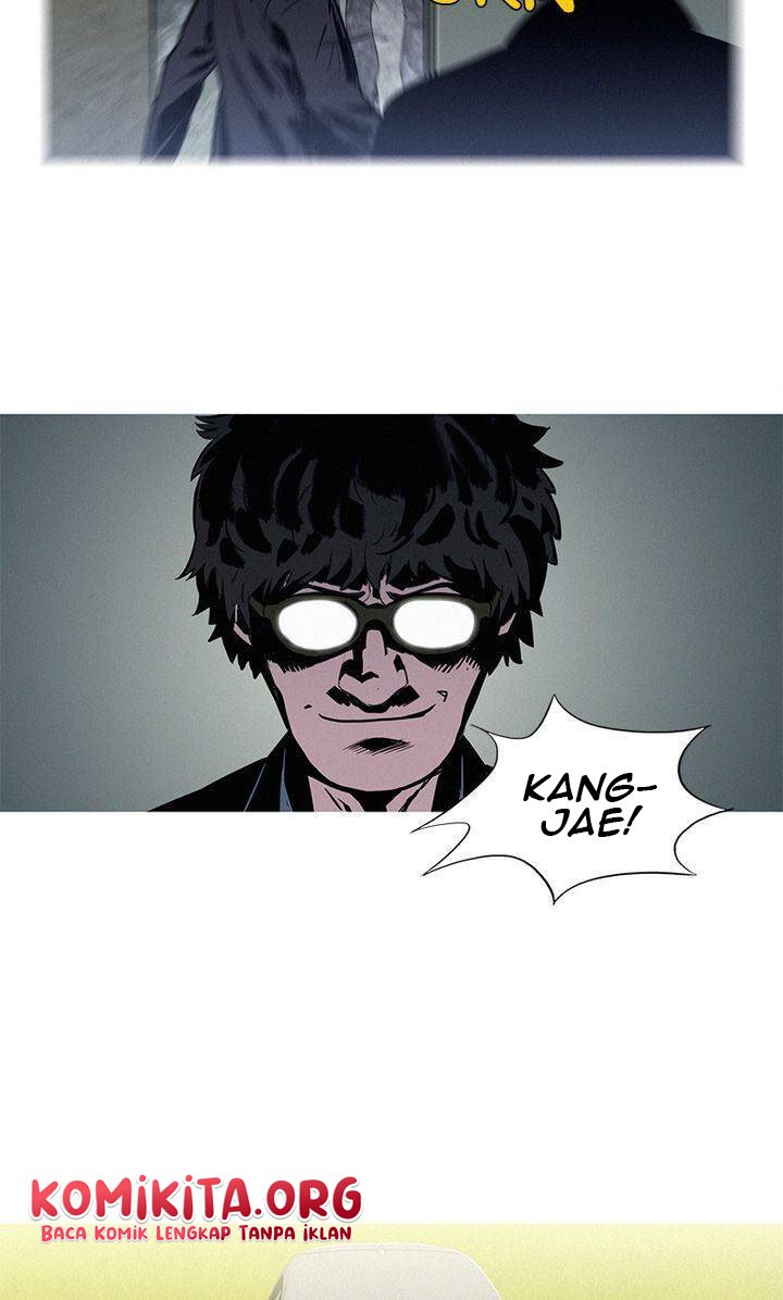Baski Chapter 14 Gambar 38