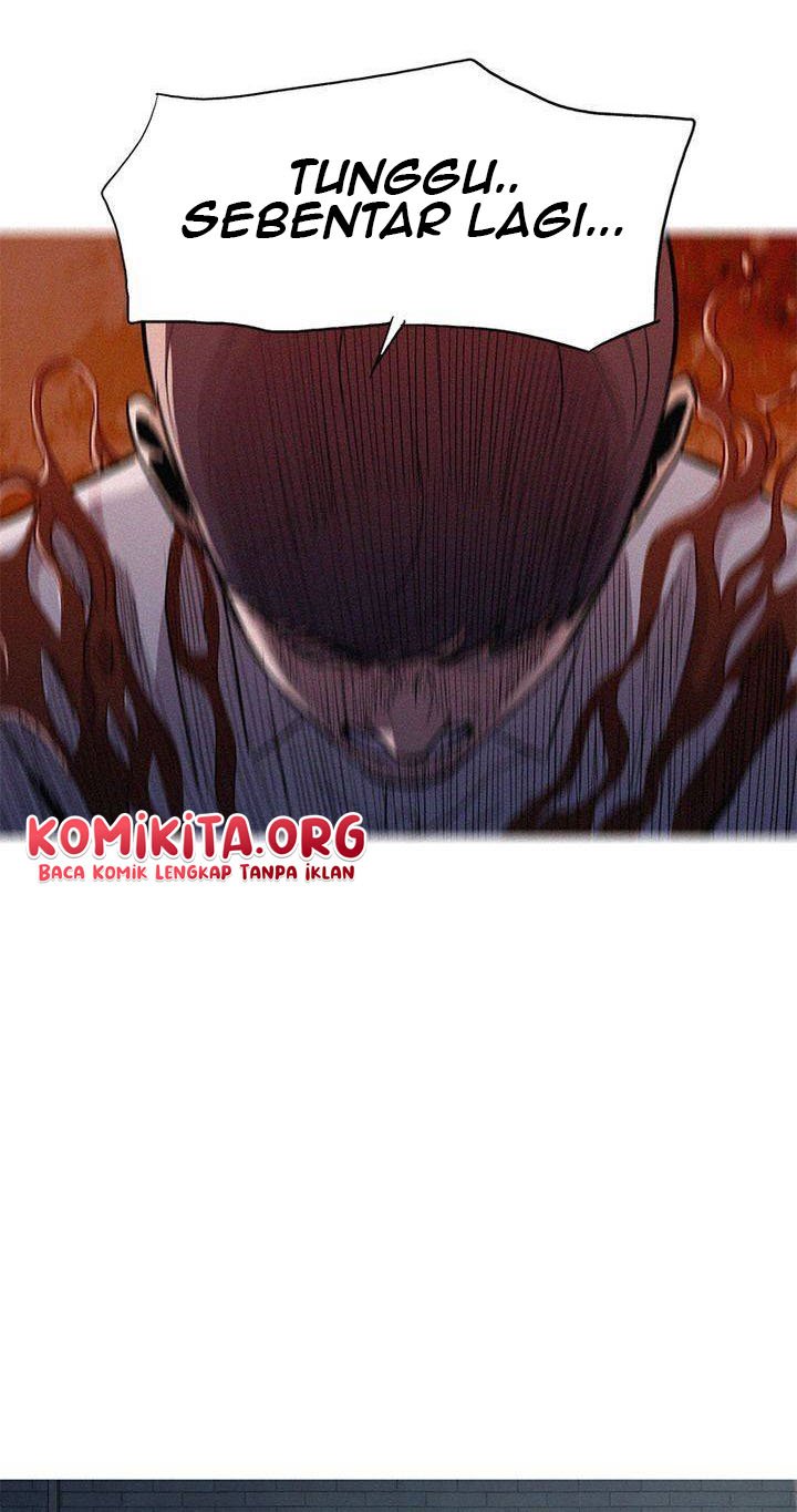 Baski Chapter 14 Gambar 41