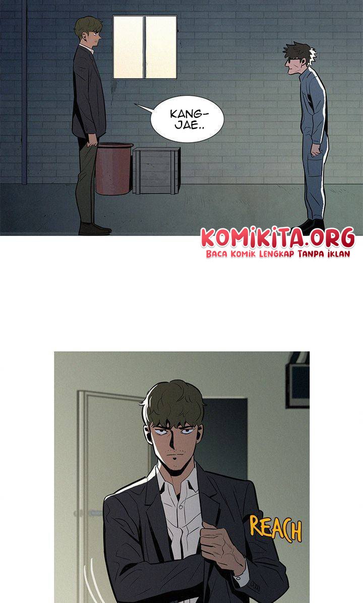Baski Chapter 14 Gambar 42