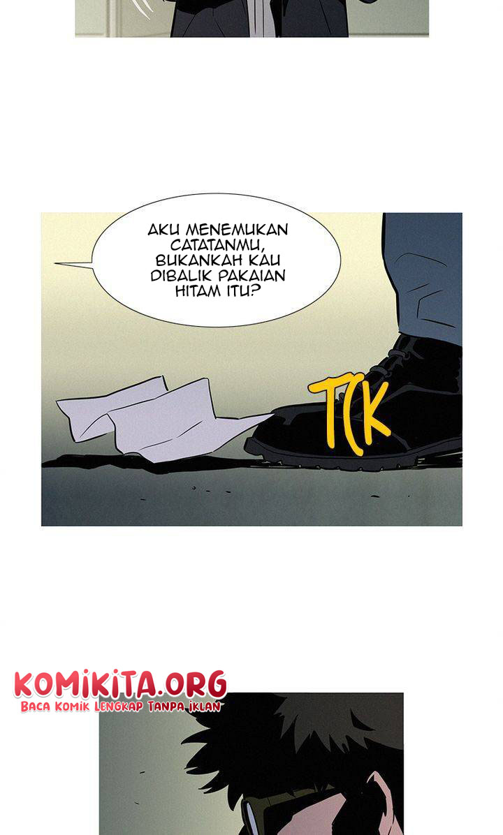 Baski Chapter 14 Gambar 43