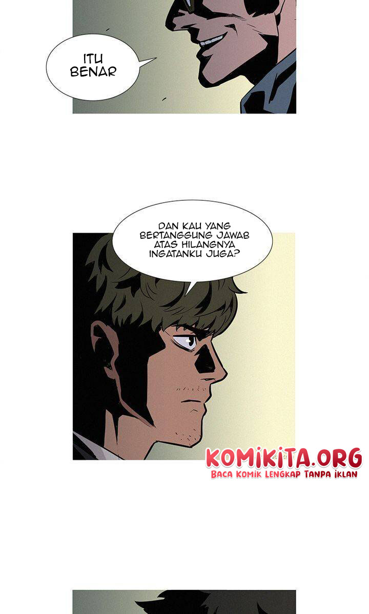Baski Chapter 14 Gambar 44