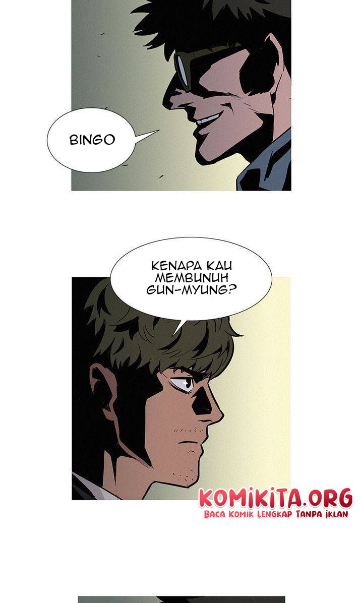 Baski Chapter 14 Gambar 45