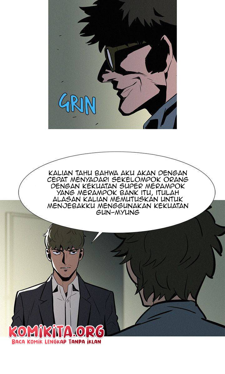 Baski Chapter 14 Gambar 46