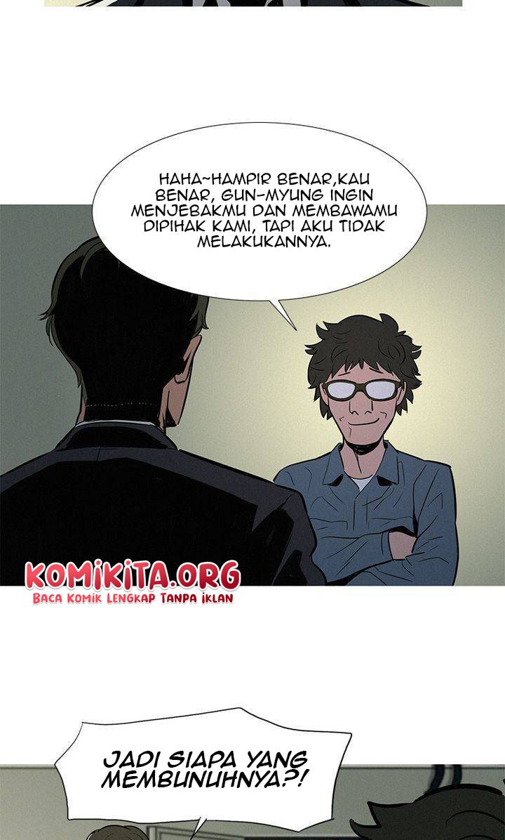 Baski Chapter 14 Gambar 48