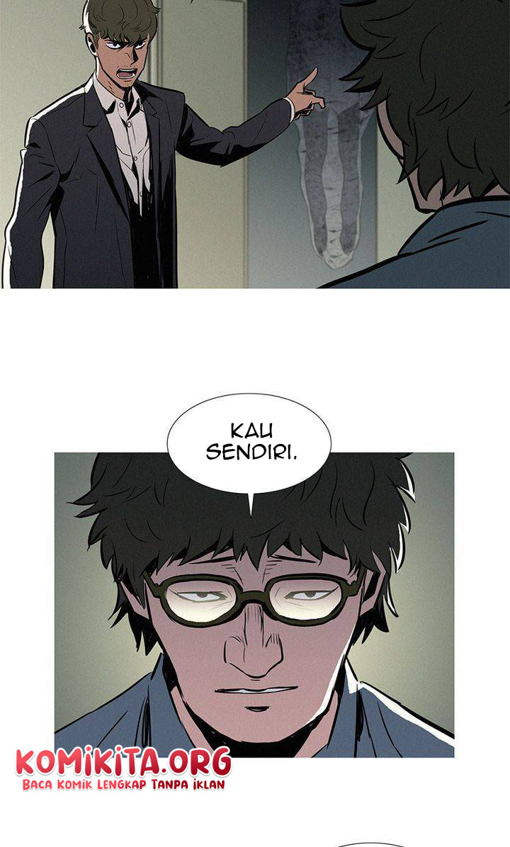 Baski Chapter 14 Gambar 49