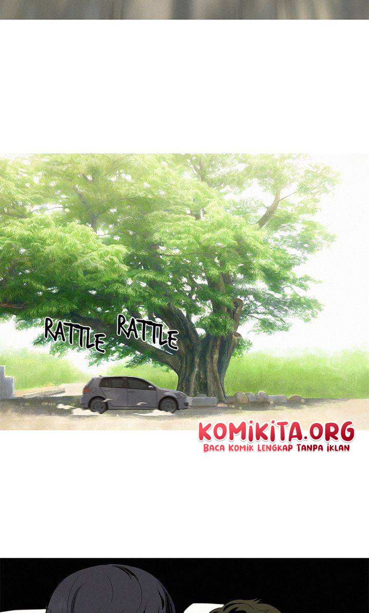 Baski Chapter 14 Gambar 5