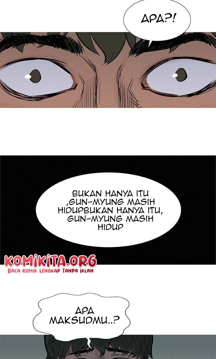 Baski Chapter 14 Gambar 50