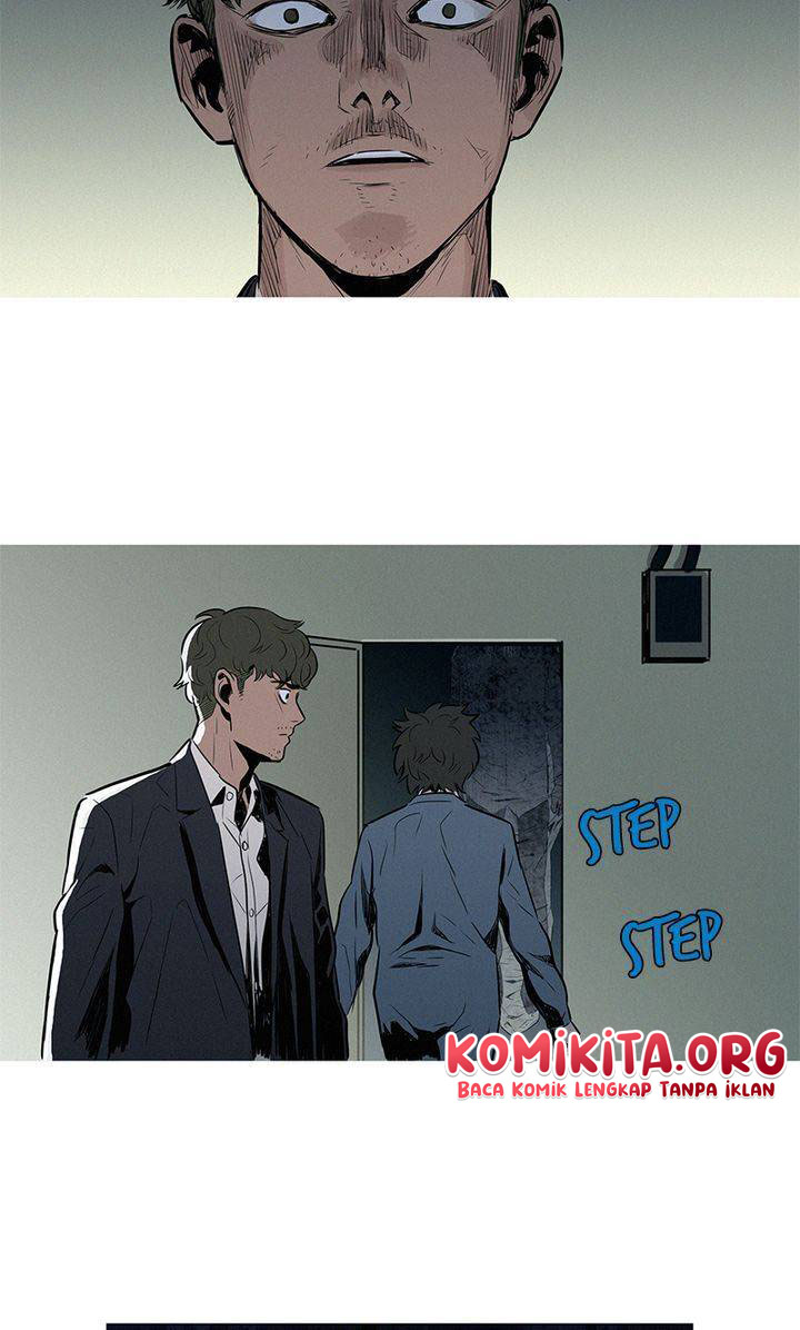 Baski Chapter 14 Gambar 51