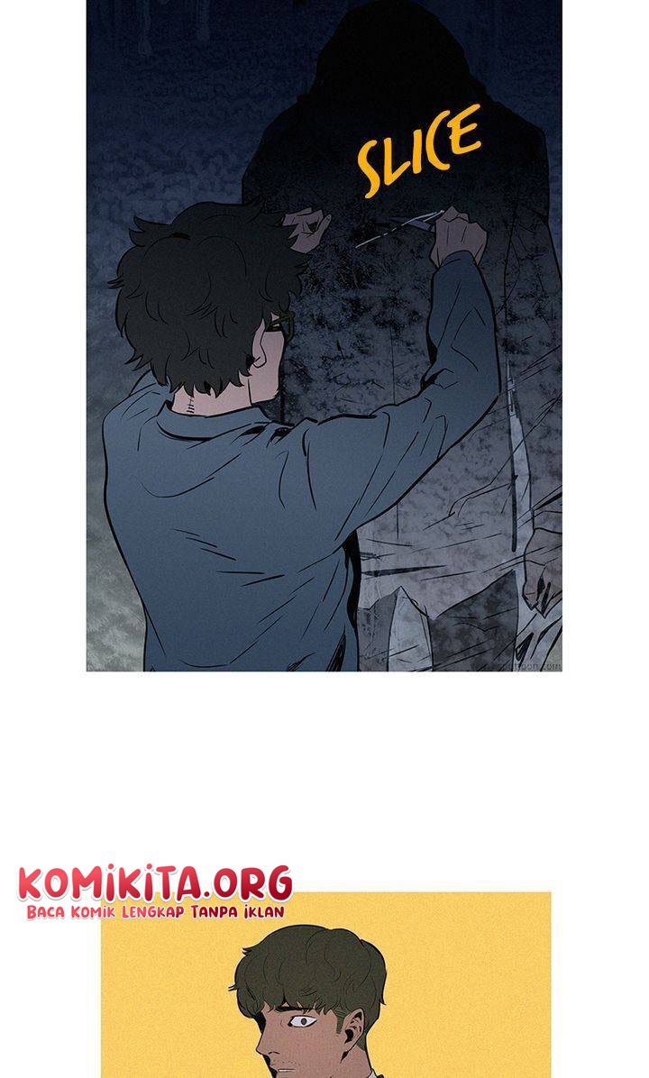 Baski Chapter 14 Gambar 52