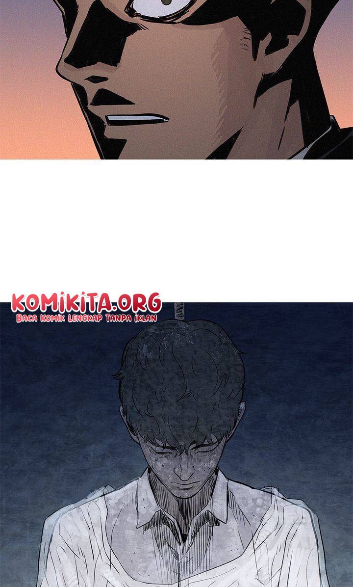Baski Chapter 14 Gambar 54