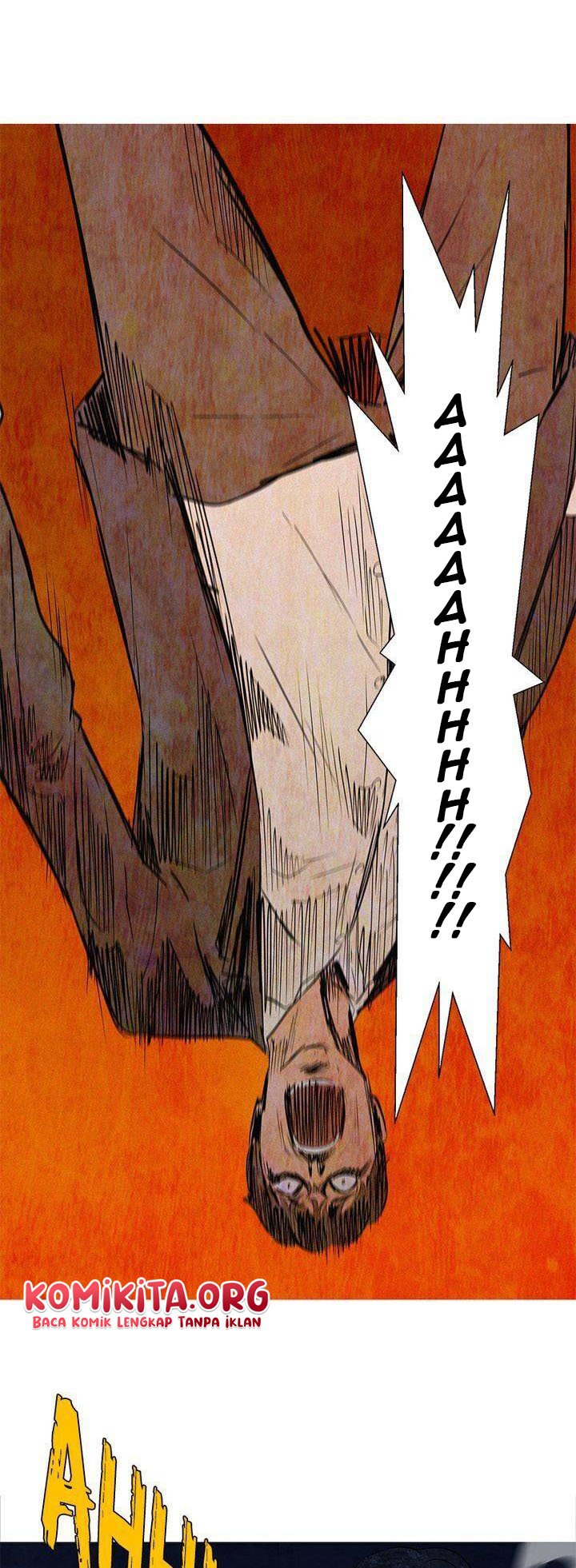 Baski Chapter 14 Gambar 56