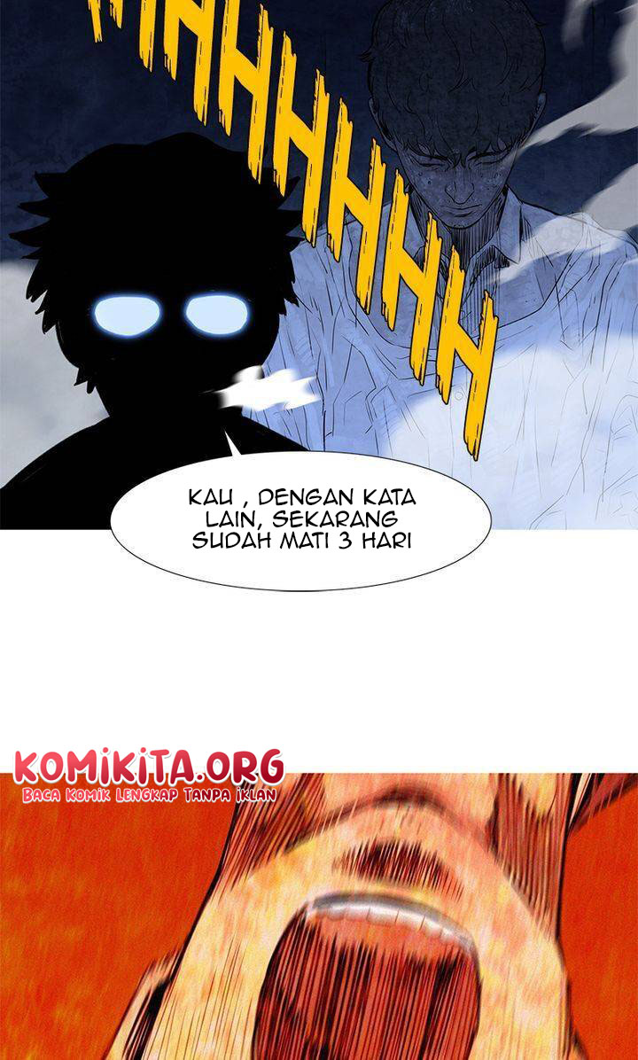 Baski Chapter 14 Gambar 57