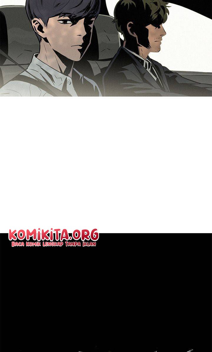Baski Chapter 14 Gambar 6