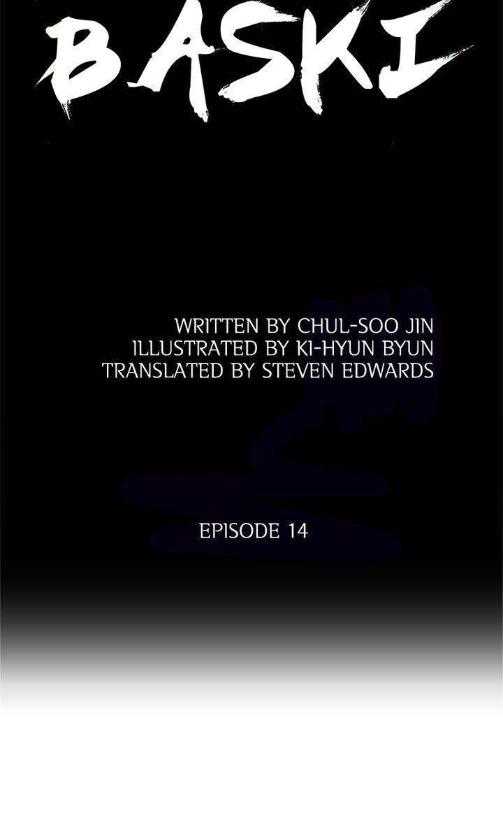 Baski Chapter 14 Gambar 7