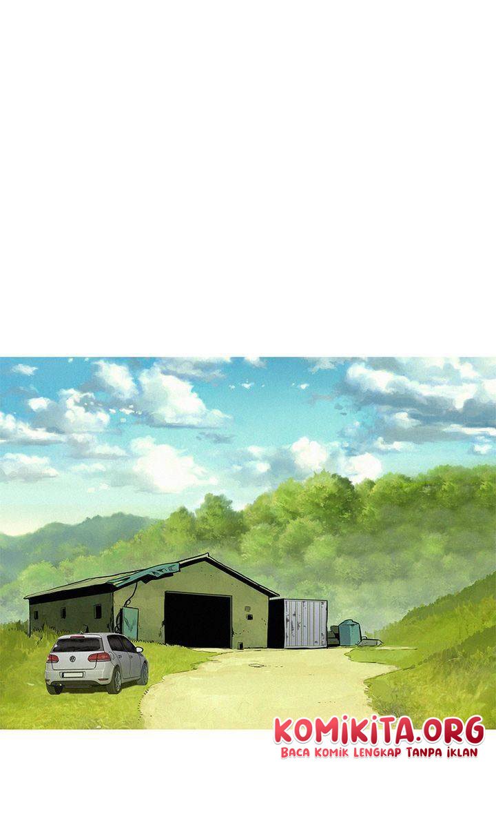 Baski Chapter 14 Gambar 8