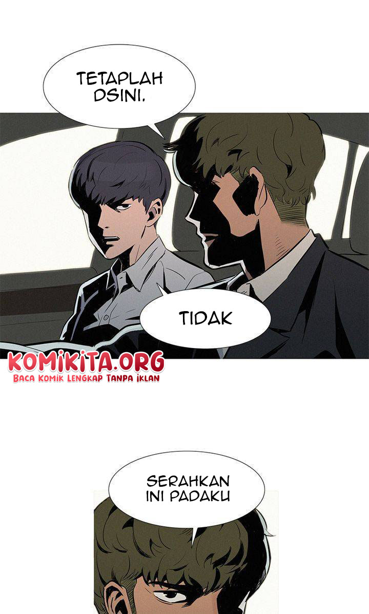 Baski Chapter 14 Gambar 9