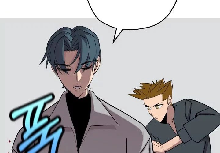 The Story of a Low-Rank Soldier Becoming a Monarch Chapter 75 Gambar 15